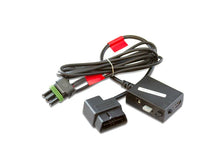 Load image into Gallery viewer, Bully Dog Unlock Cable for 13-14 Dodge Cummins 6.7L - Side View