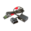 Load image into Gallery viewer, Bully Dog Unlock Cable for 13-14 Dodge Cummins 6.7L - Detail View