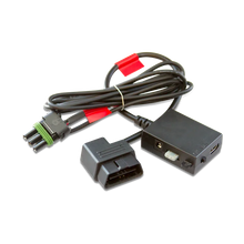 Load image into Gallery viewer, Bully Dog Unlock Cable for 13-14 Dodge Cummins 6.7L - Detail View