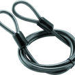 Load image into Gallery viewer, Bully Lock Cable Double Loop - 10mm
