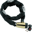 Load image into Gallery viewer, Bully Lock Heavy Duty 5.5 Chain 12x12mm Integrated Lock