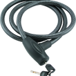 Load image into Gallery viewer, Bully Lock Integrated Cable - 15mm
