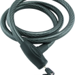Load image into Gallery viewer, Bully Lock Integrated Cable - 20mm
