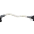 Load image into Gallery viewer, Burgaflex Fuel Line with Fittings BF 50016