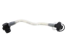 Load image into Gallery viewer, Burgaflex Fuel Line with Fittings BF 50016
