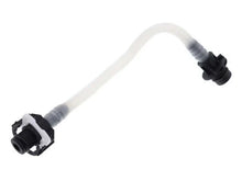 Load image into Gallery viewer, Burgaflex Fuel Line with Fittings BF 50017