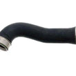 Load image into Gallery viewer, Burgaflex Intercooler Hose BF-50006