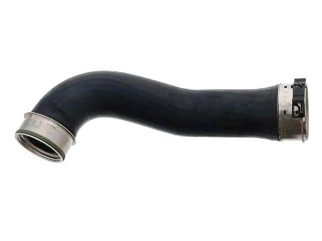 Burgaflex Intercooler Hose BF-50006