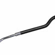 Load image into Gallery viewer, Burgaflex Power Steering Hose BF 20086