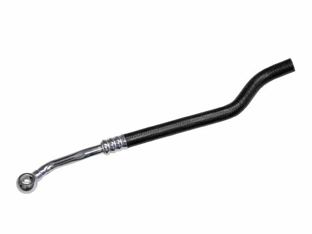 Burgaflex Power Steering Hose BF 20086