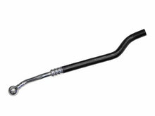 Load image into Gallery viewer, Burgaflex Power Steering Hose BF 20086
