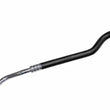 Load image into Gallery viewer, Burgaflex Power Steering Hose BF 20086