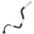 Load image into Gallery viewer, Burgaflex Power Steering Hose BF 20094