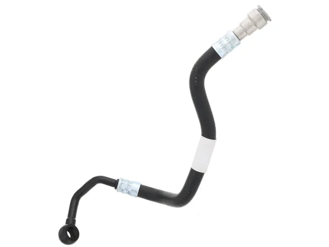Burgaflex Power Steering Hose BF 20094