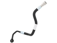 Load image into Gallery viewer, Burgaflex Power Steering Hose BF 20094