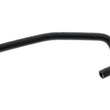Load image into Gallery viewer, Burgaflex Power Steering Hose BF 50004