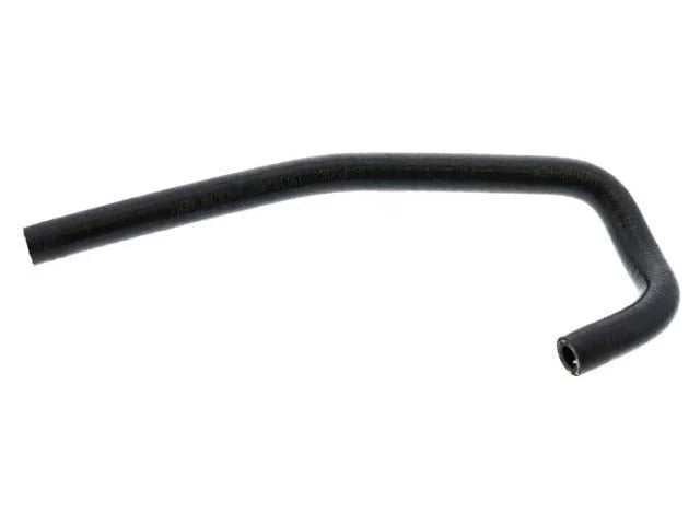 Burgaflex Power Steering Hose BF 50004