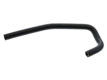 Load image into Gallery viewer, Burgaflex Power Steering Hose BF 50004