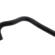 Load image into Gallery viewer, Burgaflex Power Steering Hose BF 50007