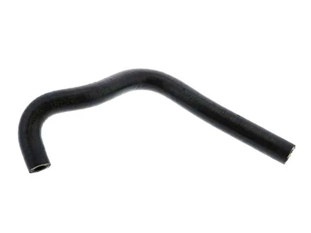 Burgaflex Power Steering Hose BF 50007
