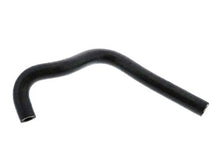 Load image into Gallery viewer, Burgaflex Power Steering Hose BF 50007