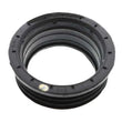 Load image into Gallery viewer, Burgaflex Turbocharger Gasket BF 20107