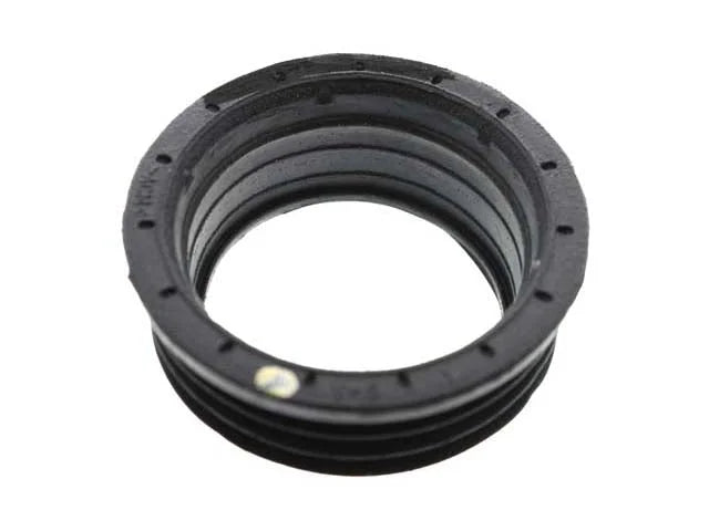 Burgaflex Turbocharger Gasket BF 20107
