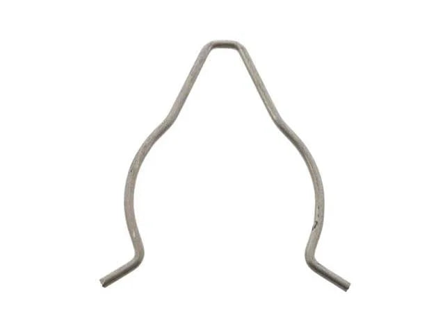 Burgaflex Water Pipe Clip BF 20028