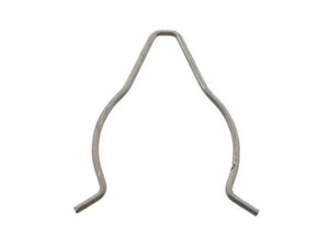 Burgaflex Water Pipe Clip BF 20028