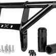 Load image into Gallery viewer, Burly Brand Brawler Kit - Sportster XL B10-3011B - Main Product View