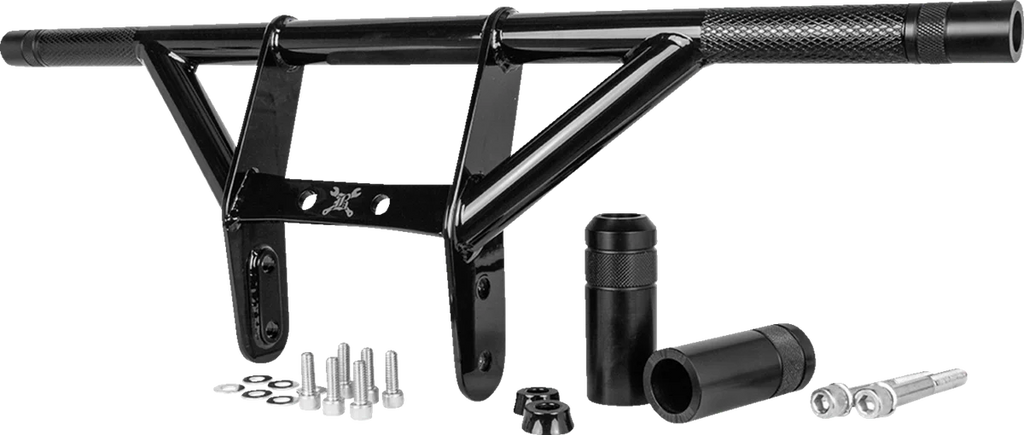 Burly Brand Brawler Kit - Sportster XL B10-3011B - Main Product View