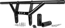 Load image into Gallery viewer, Burly Brand Brawler Kit - Sportster XL B10-3011B - Main Product View