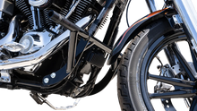 Load image into Gallery viewer, Burly Brand Brawler Kit - Sportster XL B10-3011B - Side View