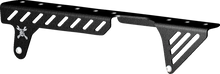 Load image into Gallery viewer, Burly Brand Chain Guard - Rebel 1100 B10-3001TB - Main Product View