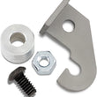 Load image into Gallery viewer, Burly Brand Easyboy Lite Clutch Kit - Big Twin B17-115 - Main Product View