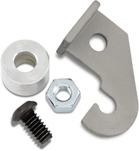 Load image into Gallery viewer, Burly Brand Easyboy Lite Clutch Kit - Big Twin B17-115 - Main Product View