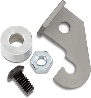 Burly Brand Easyboy Lite Clutch Kit - Big Twin B17-115 - Main Product View