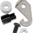 Load image into Gallery viewer, Burly Brand Easyboy Lite Clutch Kit - Big Twin B17-117 - Main Product View