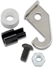 Load image into Gallery viewer, Burly Brand Easyboy Lite Clutch Kit - Big Twin B17-117 - Main Product View