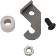Load image into Gallery viewer, Burly Brand Easyboy Lite Clutch Kit - Sportster B17-116 - Main Product View