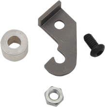 Load image into Gallery viewer, Burly Brand Easyboy Lite Clutch Kit - Sportster B17-116 - Main Product View