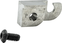 Load image into Gallery viewer, Burly Brand Easyboy Lite Clutch Kit - Sportster B17-119 - Main Product View