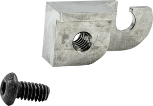 Burly Brand Easyboy Lite Clutch Kit - Sportster B17-119 - Main Product View