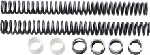 Load image into Gallery viewer, Burly Brand Fork Lowering Kit - 49 mm - &#39;18 FL B28-108 - Main Product View