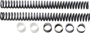 Burly Brand Fork Lowering Kit - 49 mm - '18 FL B28-108 - Main Product View