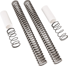 Load image into Gallery viewer, Burly Brand Fork Slammer Kit B28-109 - Main Product View