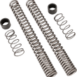 Load image into Gallery viewer, Burly Brand Fork Slammer Kit B28-111 - Main Product View