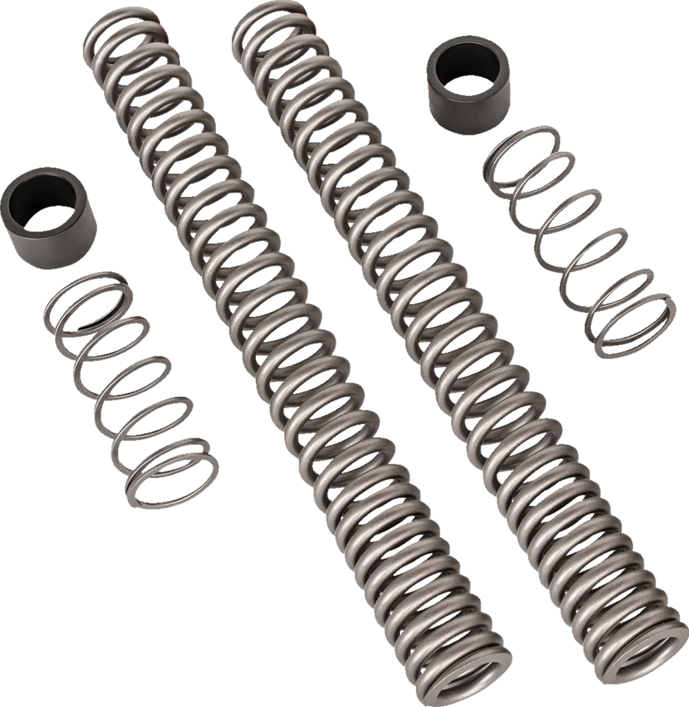 Burly Brand Fork Slammer Kit B28-111 - Main Product View