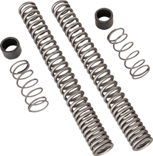 Load image into Gallery viewer, Burly Brand Fork Slammer Kit B28-111 - Main Product View
