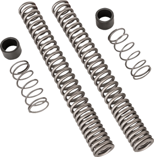 Burly Brand Fork Slammer Kit B28-111 - Main Product View